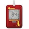 Advocate PetTest Dog & Cat Blood Glucose Monitoring System PT-100 - alternate 3